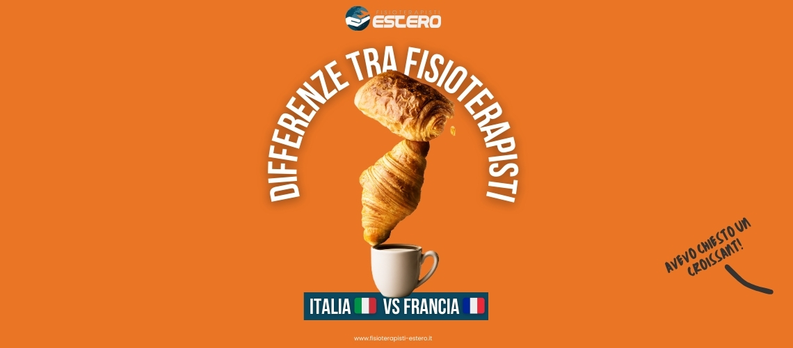 Fisioterapista Francia