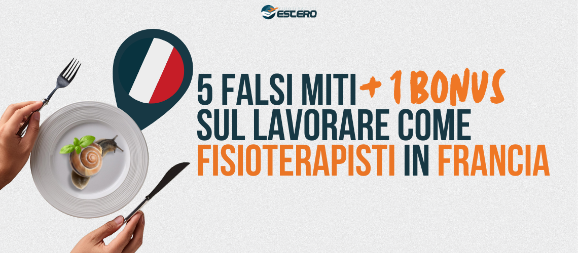 falsi miti fisioterapisti Francia