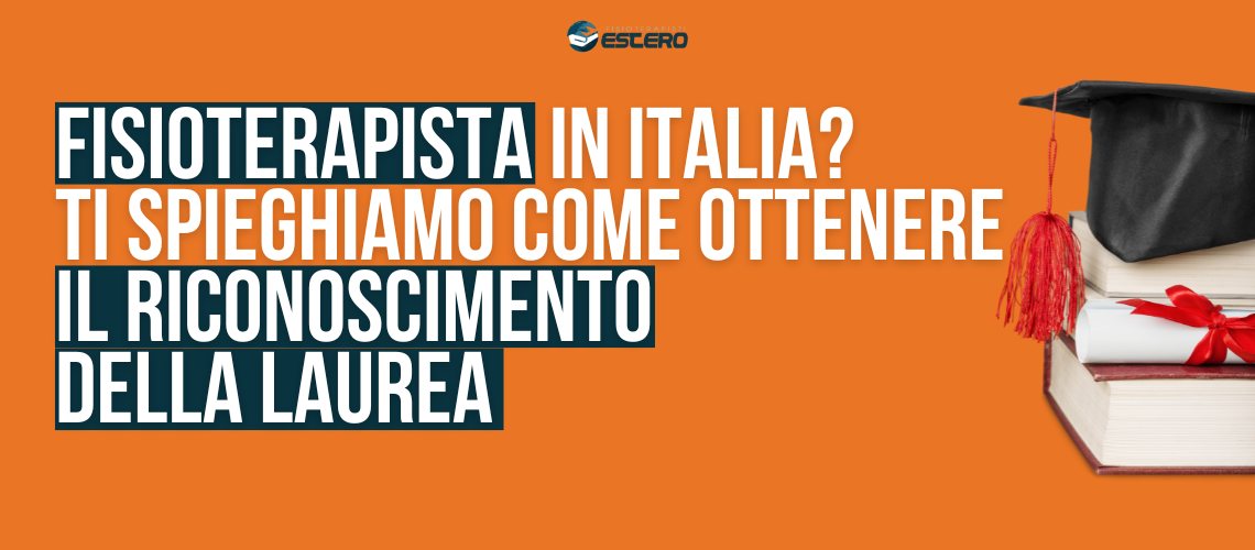 riconoscimento-laurea-fisioterapistaa-Italia