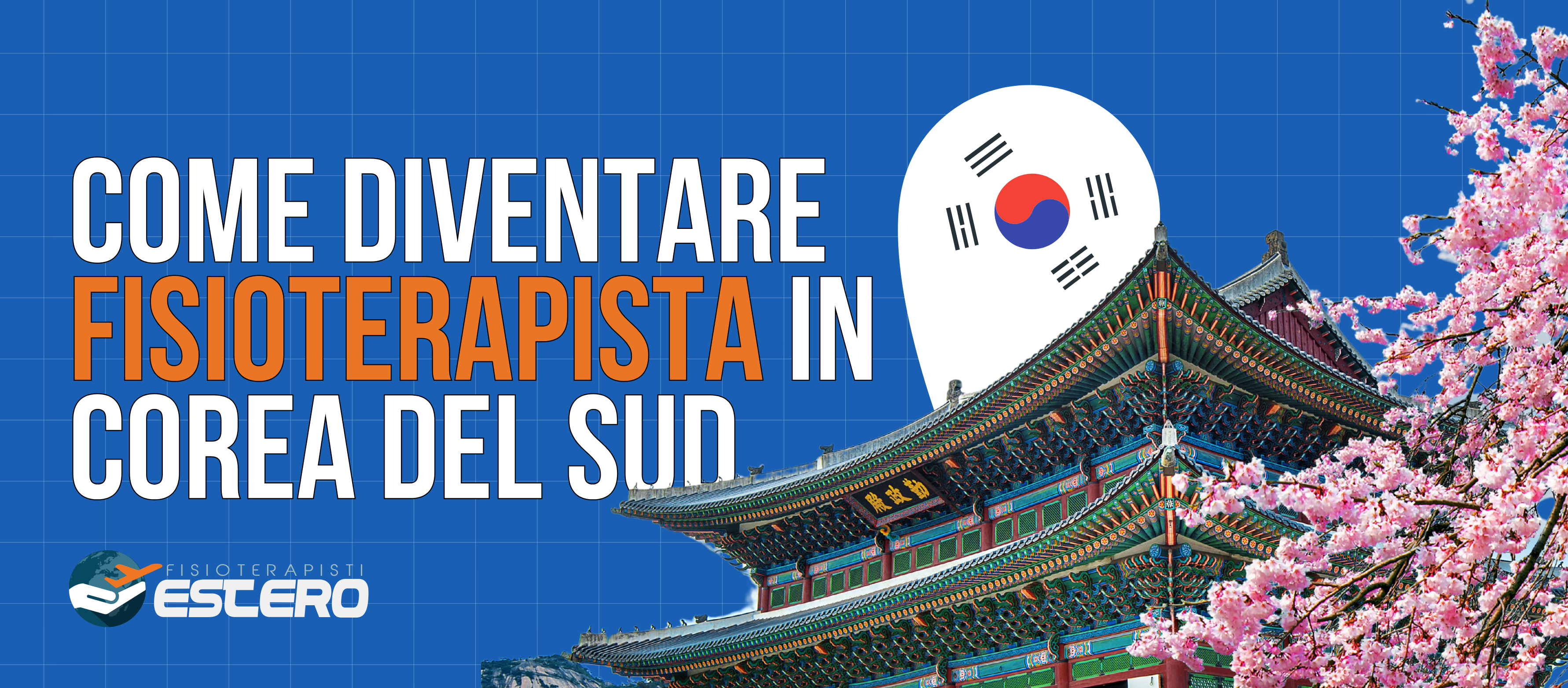 fisioterapista-corea-del-sud