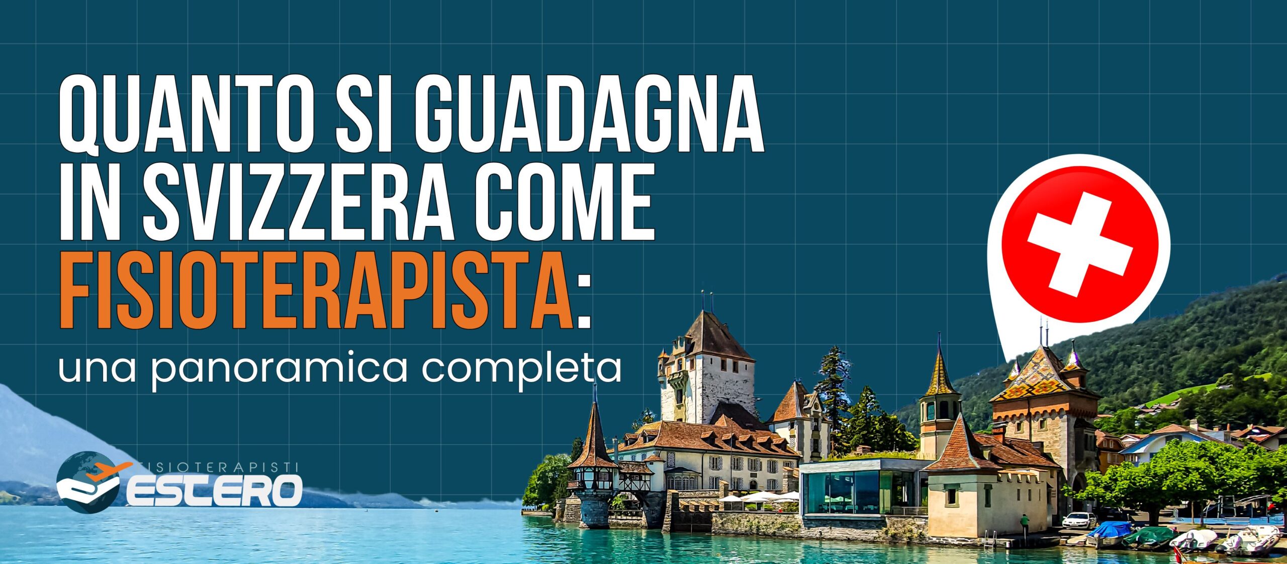 quanto-si-guadagna-in-svizzera-come-fisioterapista