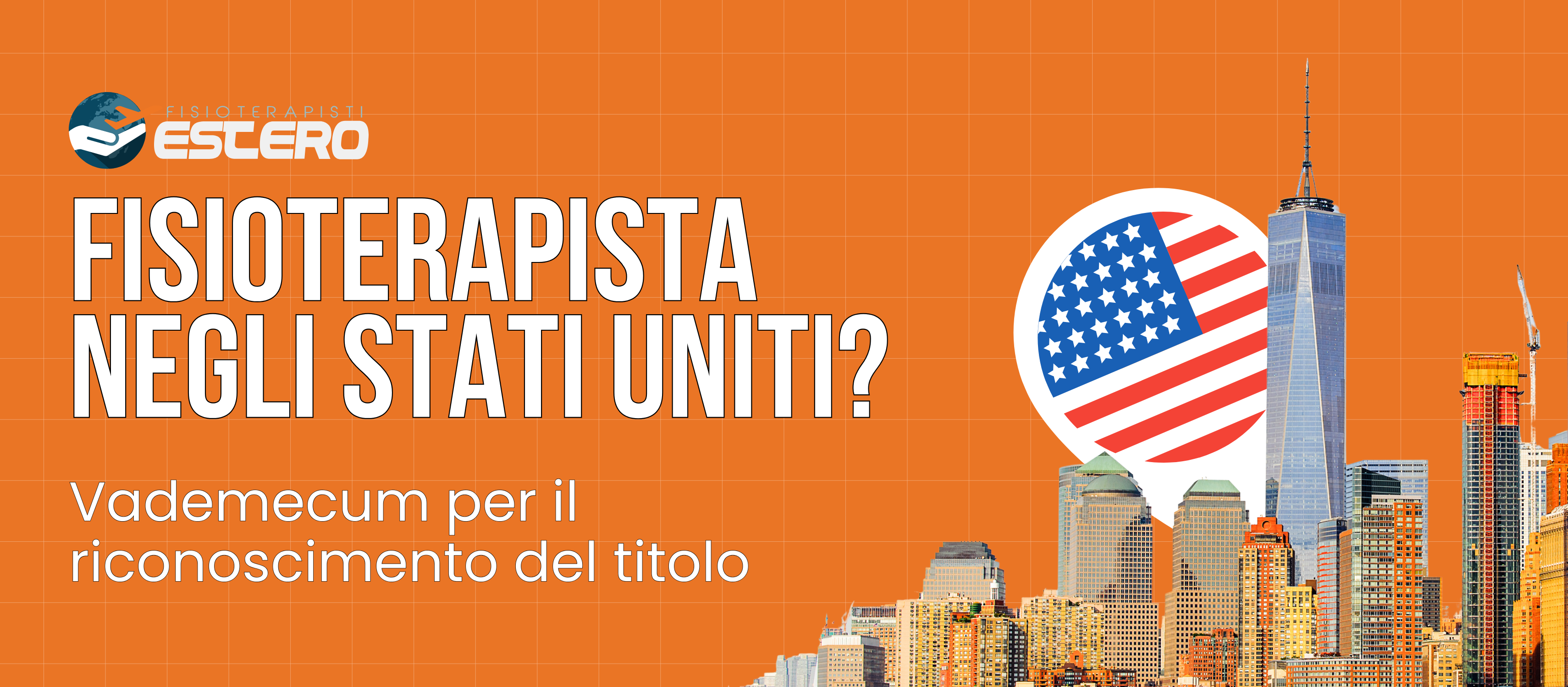riconoscimento-titolo-USA