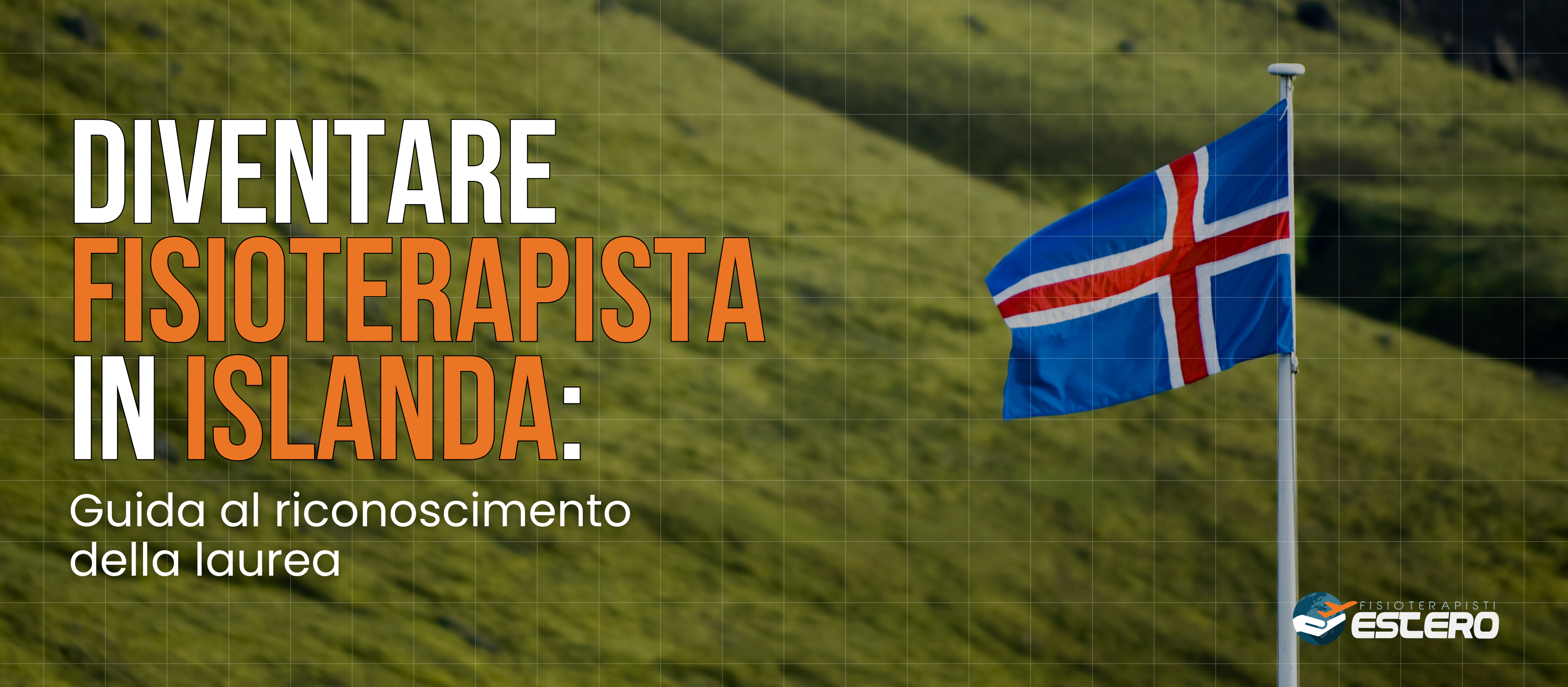 fisioterapista-islanda