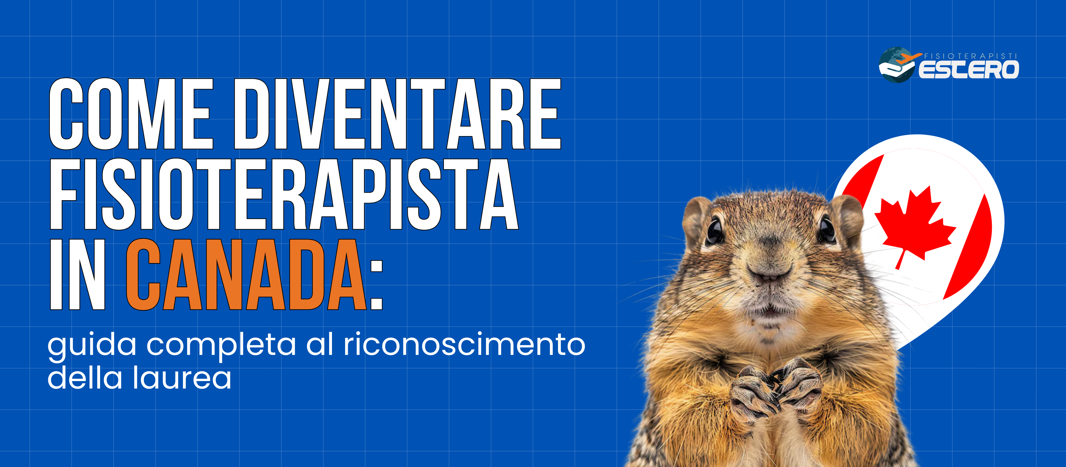 fisioterapisti canada