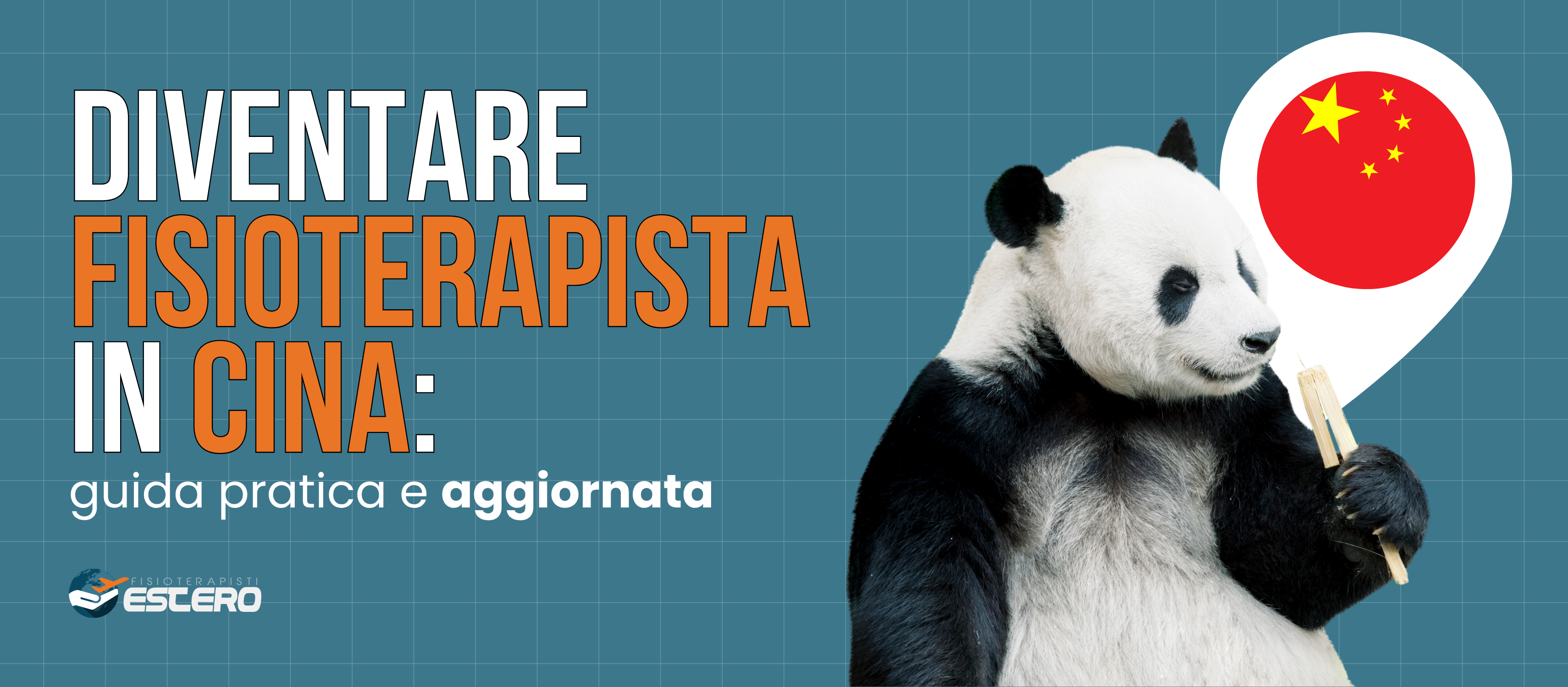 fisioterapista-in-cina