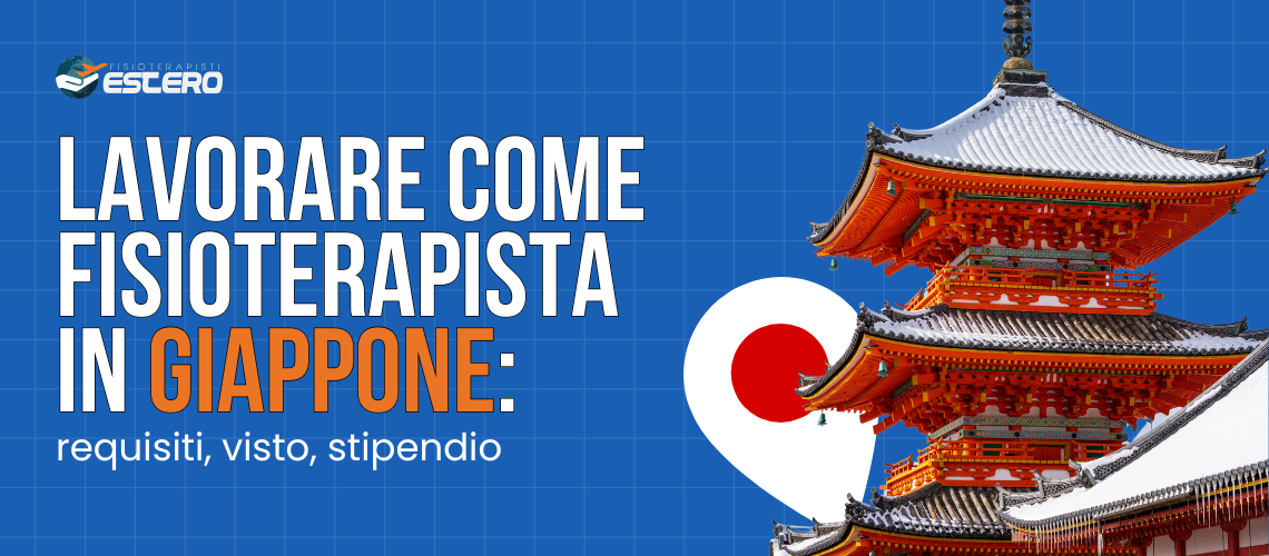 fisioterapisti giappone