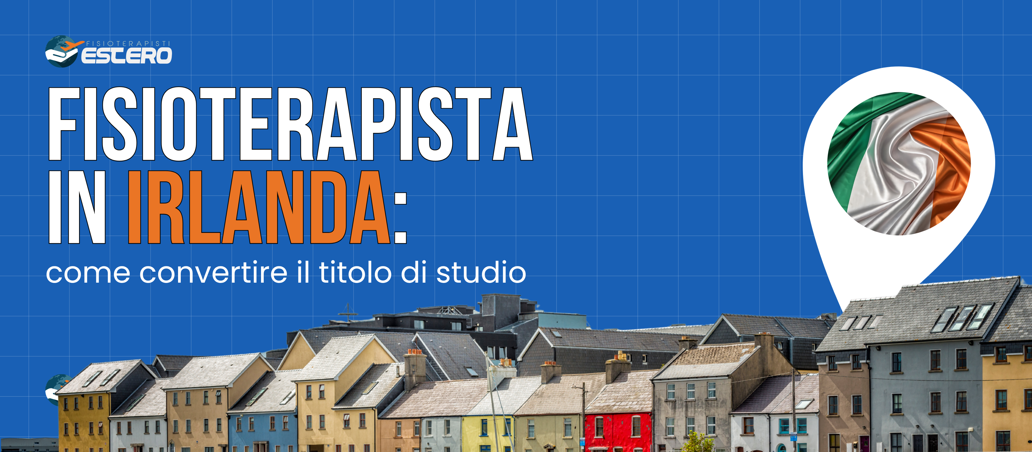 fisioterapista-in-irlanda