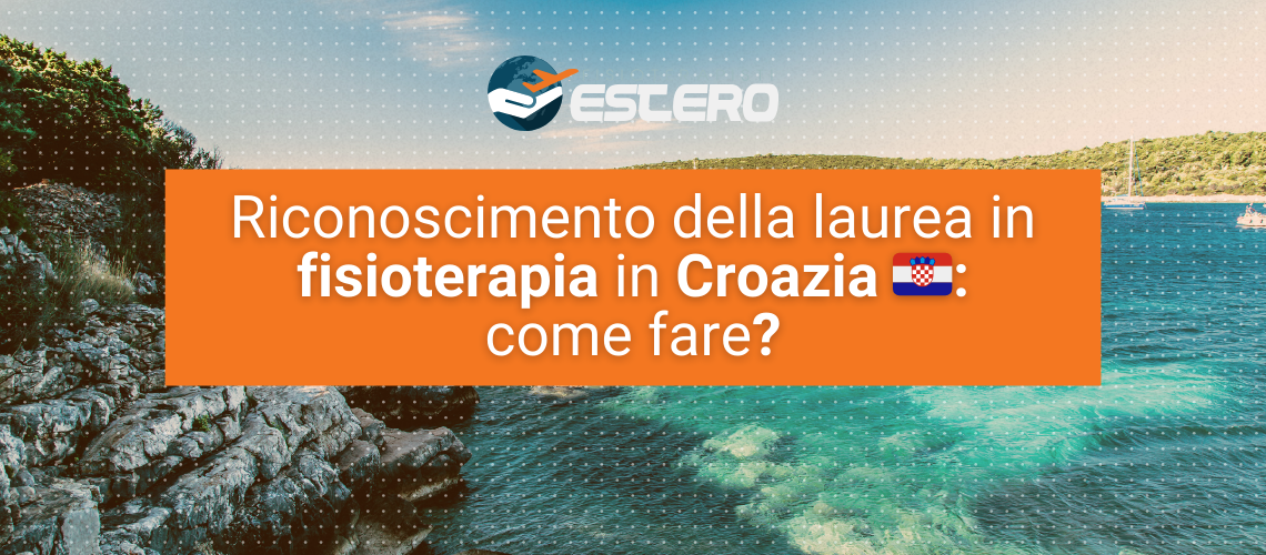 fisioterapia Croazia