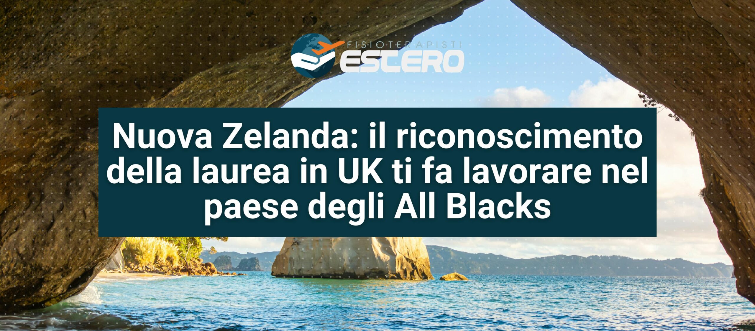 diventare-fisioterapista-in-nuova-zelanda
