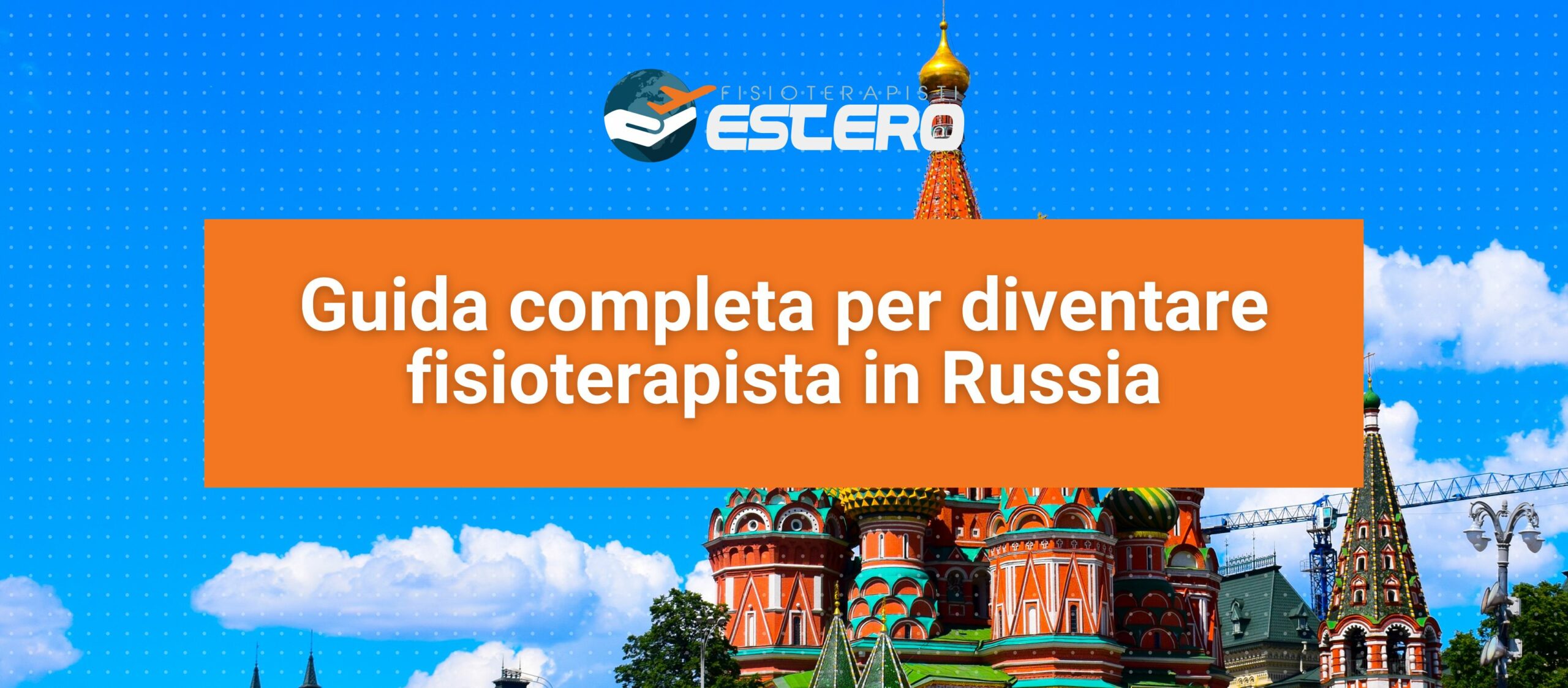 diventare-fisioterapista-in-russia