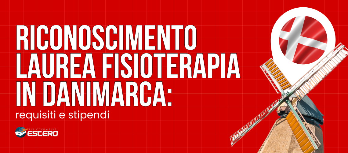 Riconoscimento-laurea-fisioterapia-in-Danimarca-requisiti-e-stipendi